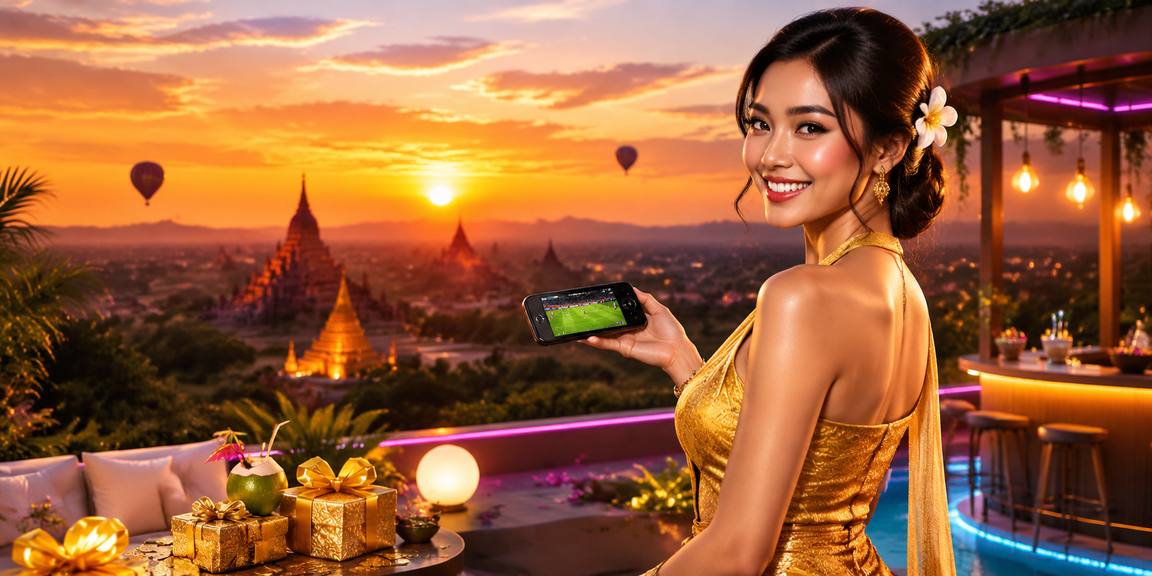 mmr02 mmr02 တွင် အကောင့်ဖွင့်ခြင်း နှင့် အနားများ