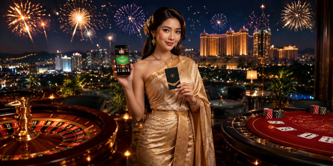 mmr02 mmr02 ကာစီနို တွင် ဘာ အကြောင်းအရာ ရှိသည်